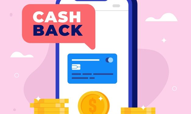 Cash Back and Flex Rewards Programs Look to Be the Winners in COVID Credit Crunch: