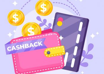 Welcome to the New Era of Credit Card Rewards: