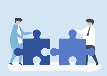 Transact Bank Establishes Commercial Payments Focus with Flexible Core Platform from Fiserv