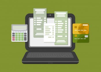 Paymate Enables Its Ecosystem with Invoice Discounting