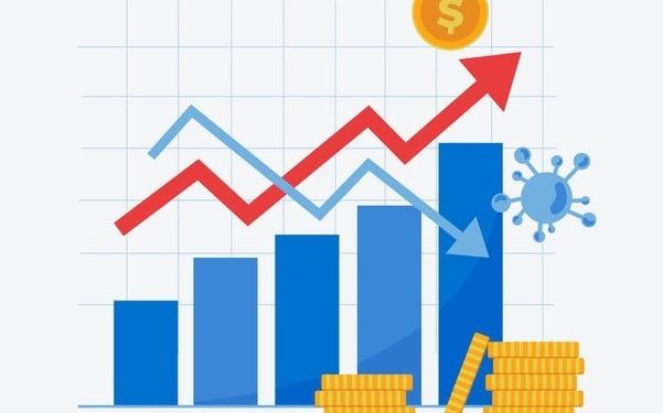 Ensuring Financial Business Continuity in an Uncertain Recovery - PaymentsJournal