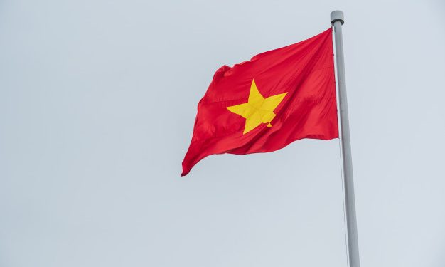 Trulioo Extends Its Identity Verification Capabilities to Vietnam