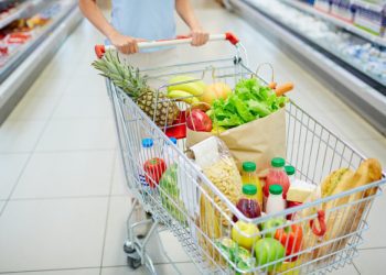 This Industry Is the Silver Lining for Credit Cards: