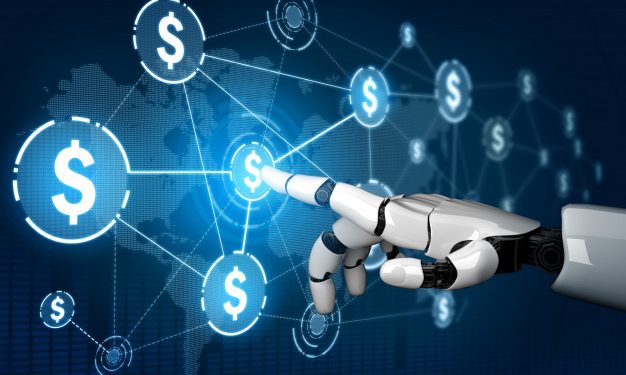 artificial intelligence