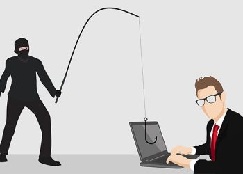 Fraud Fast Track: Tips to Avoid Payments Fraud and Social Engineering Scams