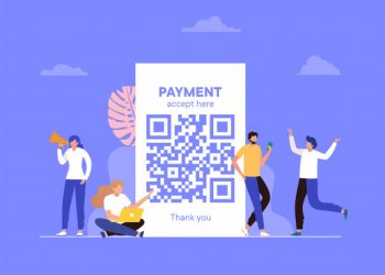 Thailand, Malaysia C.Banks Launch Cross-Border QR Payment Linkage