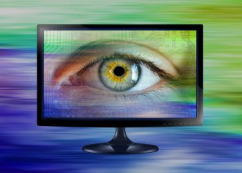 Tax Software App Required for Companies Doing Business in China Is Sophisticated Spyware