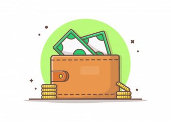 New Payments Playbook: How to Grow  Member Share of Wallet, Establish Primary Financial Relationships