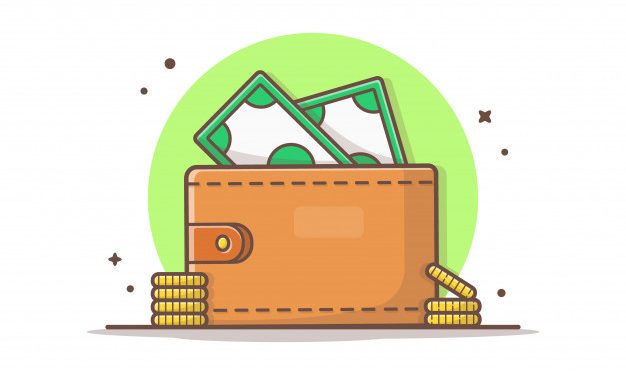 New Payments Playbook: How to Grow  Member Share of Wallet, Establish Primary Financial Relationships