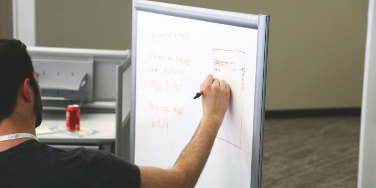 Dispute Management in the COVID-19 Era - PaymentsJournal