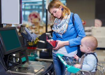 AiFi Rolls Out Autonomous Store Checkout To Denver Market - PaymentsJournal