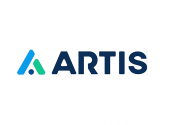 Artis Logo