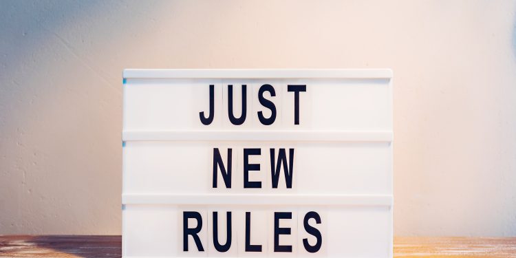 ACH Network Rules Governing Account Validation Requirements Are Changing. Here’s What Merchants Need to Know. - PaymentsJournal