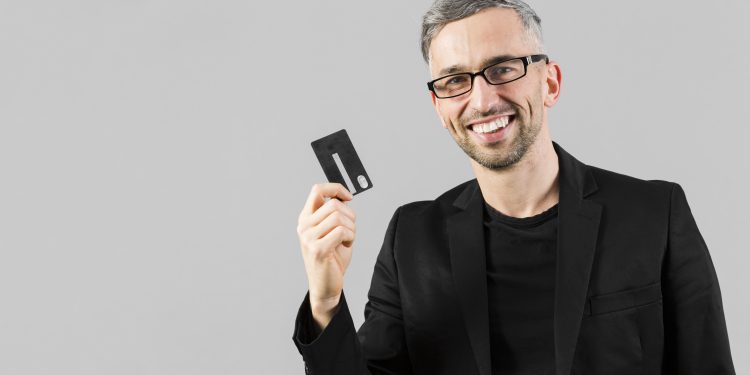 Small Business Credit Cards Present a Unique Revenue Approach for Card Issuers - PaymentsJournal