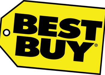 Best Buy Bucks Brick-and-Mortar Retail Slump
