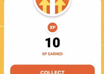 Perk Labs Announces New M-Commerce Feature Supporting Dropshipping