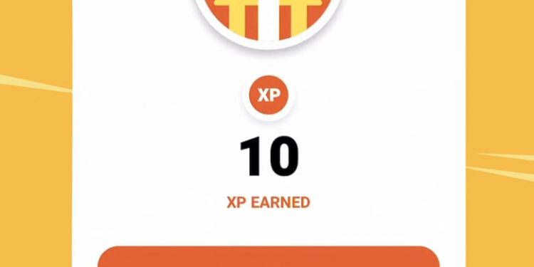 Perk Labs Announces New M-Commerce Feature Supporting Dropshipping