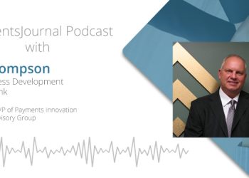 How Fintechs Benefit by Partnering with Banks—and Vice Versa