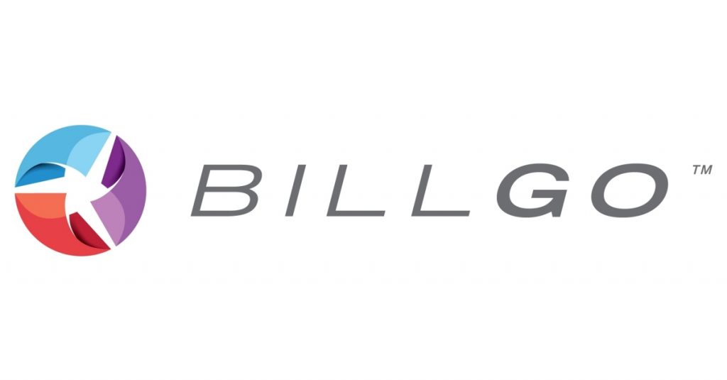 Huntington Selects BillGO as Innovation Partner in Creating Next Generation Bill Payment Capabilities