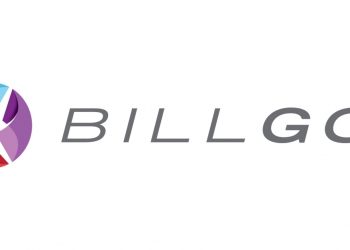 Huntington Selects BillGO as Innovation Partner in Creating Next Generation Bill Payment Capabilities