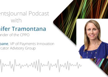 Here’s What You Need to Know about the Prepaid Market in Canada