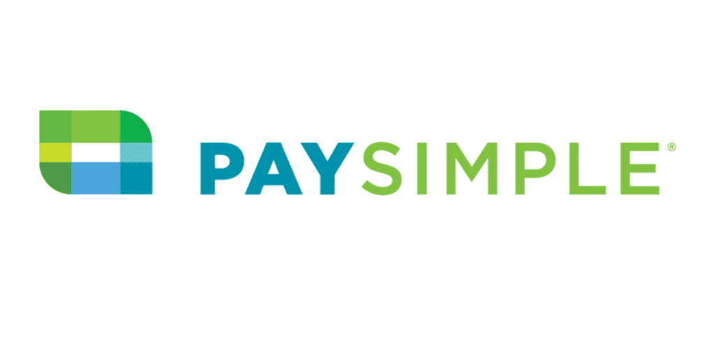 MSI Partners With PaySimple For Mobile Field Service Payment Management