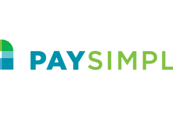 MSI Partners With PaySimple For Mobile Field Service Payment Management