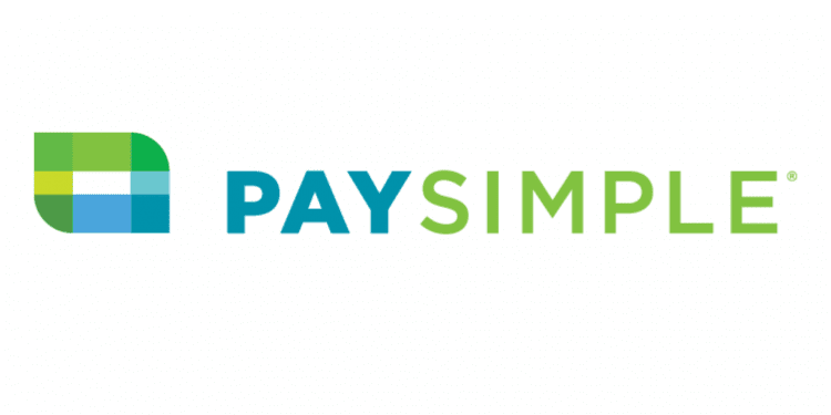 MSI Partners With PaySimple For Mobile Field Service Payment Management
