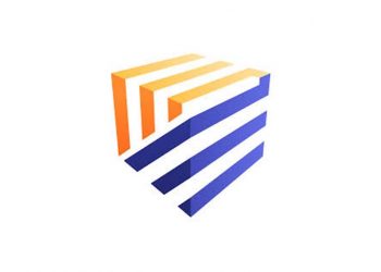 Visa Invests in MagicCube’s Contactless SoftPOS & PIN Platform and Its Differentiating Software Defined Trust (SDT)