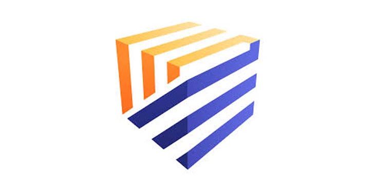 Visa Invests in MagicCube’s Contactless SoftPOS & PIN Platform and Its Differentiating Software Defined Trust (SDT)