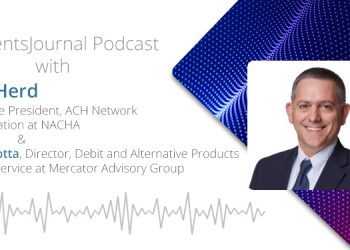 The Tale of Two Quarters: What Trends in the ACH Network Tell Us About the Economy - PaymentsJournal