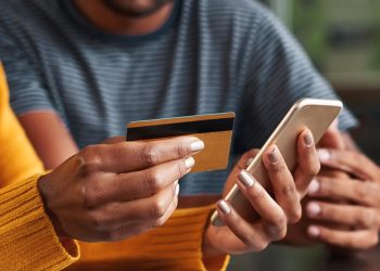 Zipwhip and Authvia Partner to Give Businesses a Simple and Secure Way to Accept Payments via Text, Future of Secure Payments