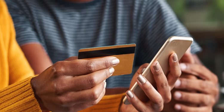 Zipwhip and Authvia Partner to Give Businesses a Simple and Secure Way to Accept Payments via Text, Future of Secure Payments