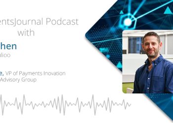 Identity Verification is Crucial–but Complex–for SMEs and the Gig Economy. This Approach Can Help. - PaymentsJournal