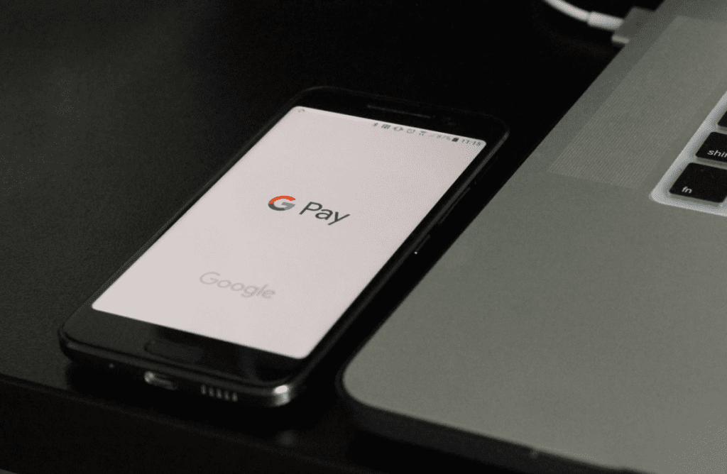 BBVA USA Announces Collaboration with Google to Offer Digital Bank Accounts