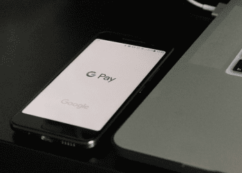 BBVA USA Announces Collaboration with Google to Offer Digital Bank Accounts