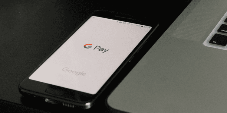 BBVA USA Announces Collaboration with Google to Offer Digital Bank Accounts