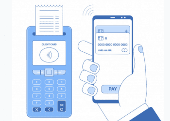 Tipalti Selects Acuant for Transaction Monitoring Automation Resulting in Immediate ROI