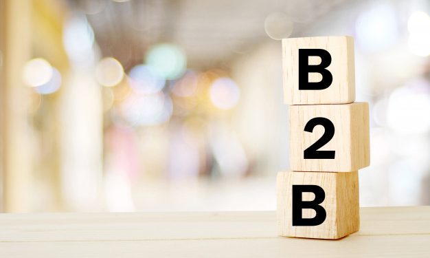 Record B2B Growth Drives ‘Step-Change’ for moneycorp