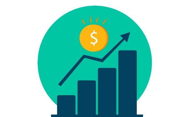 Q2 Results are in: Amazon Earnings Soar Thanks to Online Grocery and Prime Video Users