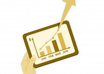 7 Features Merchants Need for Revenue Optimization: