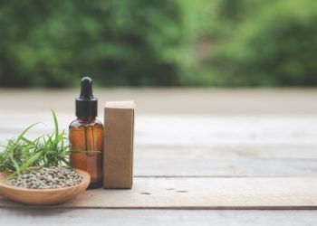 Akerna Signs Agreement with Priority Technology Holdings