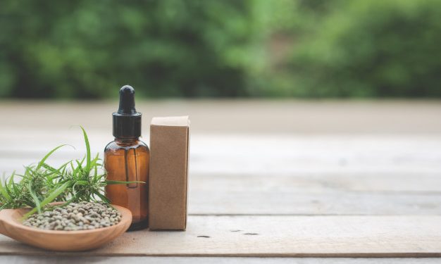 Akerna Signs Agreement with Priority Technology Holdings