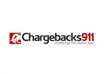 chargebacks911