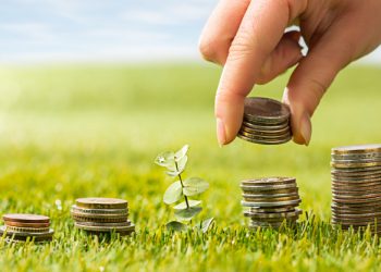 Green Dot Q2 Earnings Exceed Expectations Thanks to COVID-19 Government Stimulus Spending