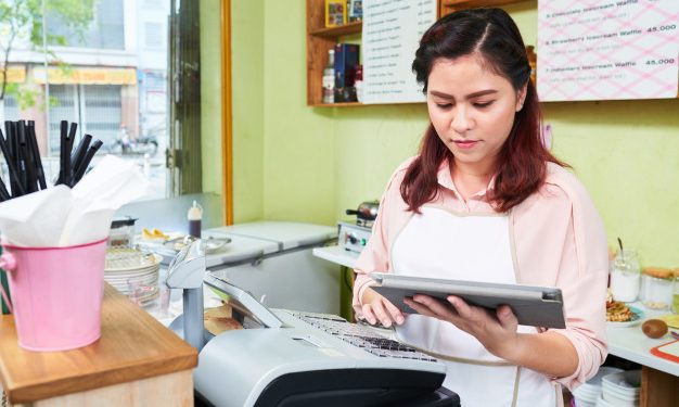 GoDaddy Launches Own Payments Solution For Small Businesses