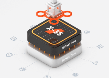 URBAN FT LAUNCHES INDUSTRY’S FIRST ‘FINTECH CORE’ TO CENTRALIZE FINTECH INFRASTRUCTURE INTO ONE TECH-HUB