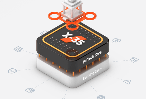 URBAN FT LAUNCHES INDUSTRY’S FIRST ‘FINTECH CORE’ TO CENTRALIZE FINTECH INFRASTRUCTURE INTO ONE TECH-HUB