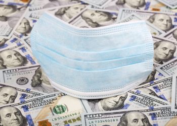 With Another Economic Impact Payment Likely, How can the Payment Process be Improved?