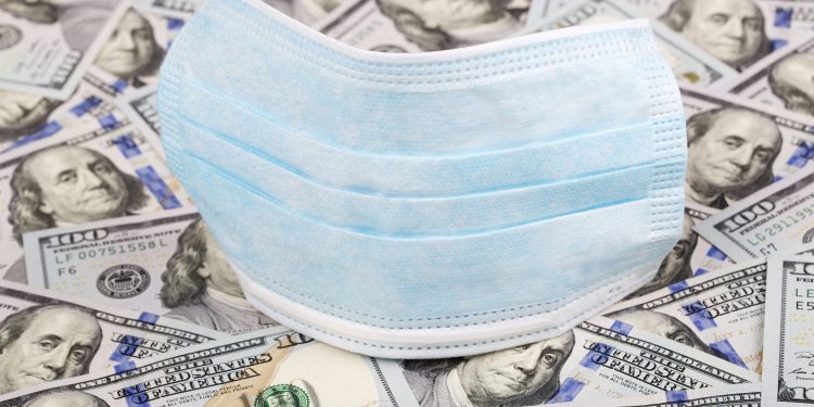 With Another Economic Impact Payment Likely, How can the Payment Process be Improved?